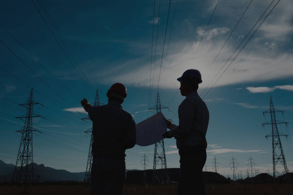 workers-at-electricity-station-PYX6ZV2 (1)